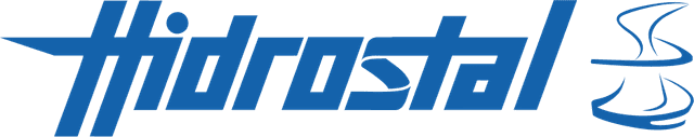 Hidrostal